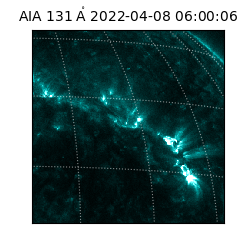 saia - 2022-04-08T06:00:06.622000