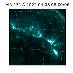 saia - 2022-04-08T08:00:06.622000