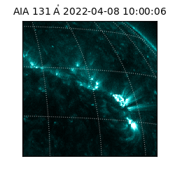 saia - 2022-04-08T10:00:06.622000
