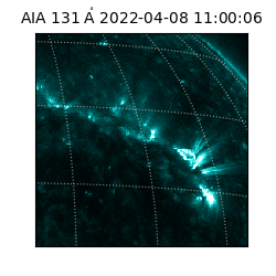saia - 2022-04-08T11:00:06.622000