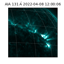 saia - 2022-04-08T12:00:06.622000