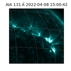 saia - 2022-04-08T15:00:42.622000