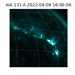 saia - 2022-04-08T16:00:06.646000