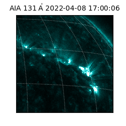 saia - 2022-04-08T17:00:06.622000