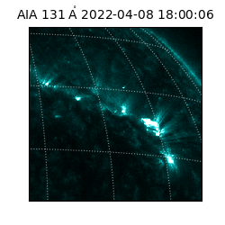 saia - 2022-04-08T18:00:06.622000