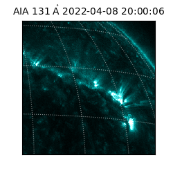 saia - 2022-04-08T20:00:06.622000