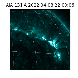 saia - 2022-04-08T22:00:06.622000