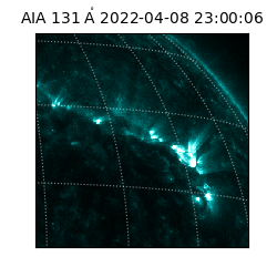 saia - 2022-04-08T23:00:06.638000
