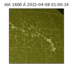 saia - 2022-04-08T01:00:14.132000