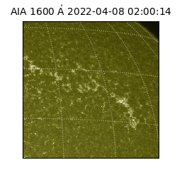 saia - 2022-04-08T02:00:14.134000