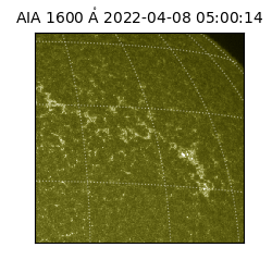 saia - 2022-04-08T05:00:14.126000