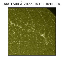 saia - 2022-04-08T06:00:14.129000