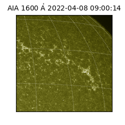 saia - 2022-04-08T09:00:14.125000