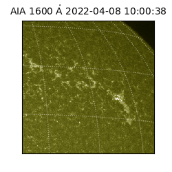 saia - 2022-04-08T10:00:38.129000