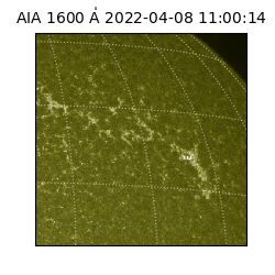 saia - 2022-04-08T11:00:14.133000