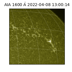 saia - 2022-04-08T13:00:14.129000