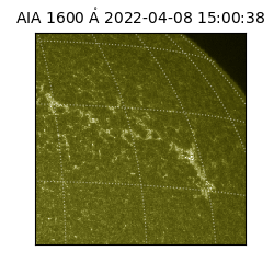 saia - 2022-04-08T15:00:38.126000