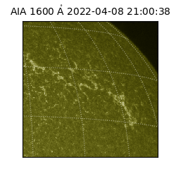 saia - 2022-04-08T21:00:38.126000