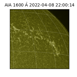 saia - 2022-04-08T22:00:14.133000