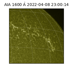 saia - 2022-04-08T23:00:14.134000