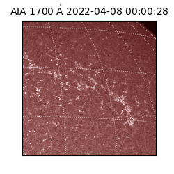 saia - 2022-04-08T00:00:28.755000