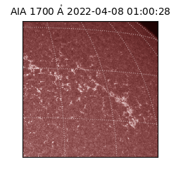 saia - 2022-04-08T01:00:28.745000