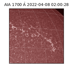 saia - 2022-04-08T02:00:28.746000