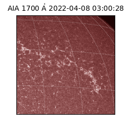 saia - 2022-04-08T03:00:28.746000