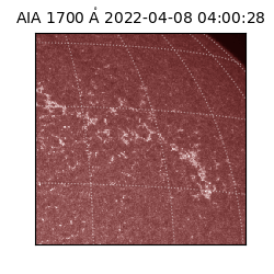 saia - 2022-04-08T04:00:28.746000