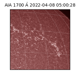 saia - 2022-04-08T05:00:28.745000