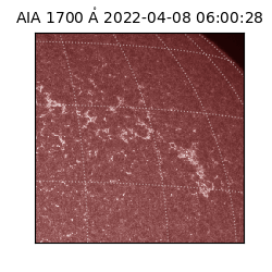 saia - 2022-04-08T06:00:28.745000