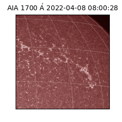 saia - 2022-04-08T08:00:28.740000