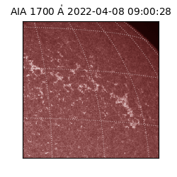 saia - 2022-04-08T09:00:28.747000