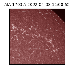 saia - 2022-04-08T11:00:52.746000