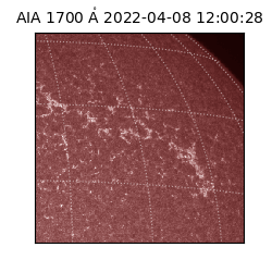 saia - 2022-04-08T12:00:28.747000
