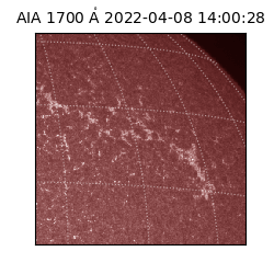 saia - 2022-04-08T14:00:28.734000