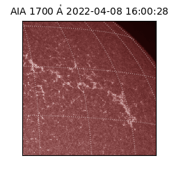 saia - 2022-04-08T16:00:28.745000