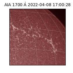 saia - 2022-04-08T17:00:28.745000