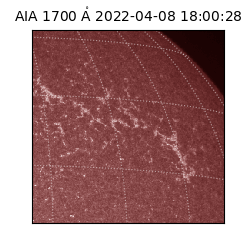 saia - 2022-04-08T18:00:28.730000