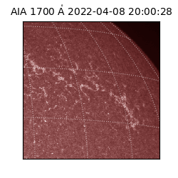 saia - 2022-04-08T20:00:28.739000