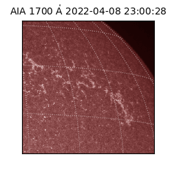 saia - 2022-04-08T23:00:28.746000