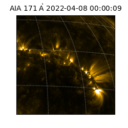 saia - 2022-04-08T00:00:09.350000