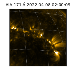 saia - 2022-04-08T02:00:09.350000