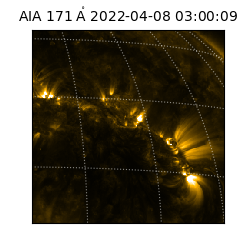 saia - 2022-04-08T03:00:09.353000