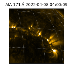 saia - 2022-04-08T04:00:09.352000