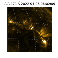 saia - 2022-04-08T06:00:09.353000
