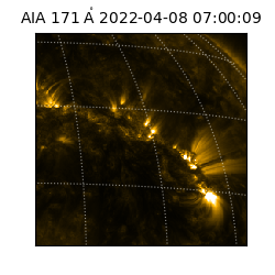 saia - 2022-04-08T07:00:09.352000