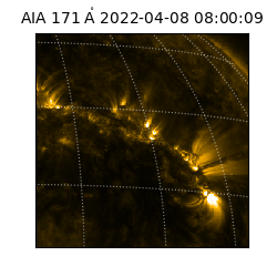 saia - 2022-04-08T08:00:09.353000