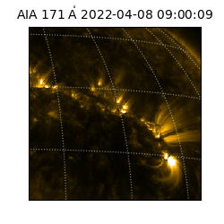 saia - 2022-04-08T09:00:09.351000