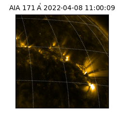 saia - 2022-04-08T11:00:09.353000